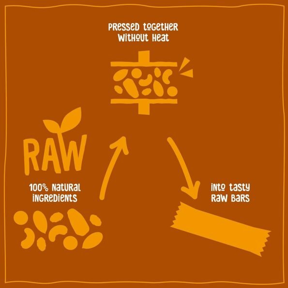 61t78Cmw1RL._AC_SL1500_