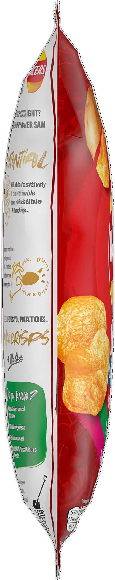 7145vlo4P2L._AC_SX679_