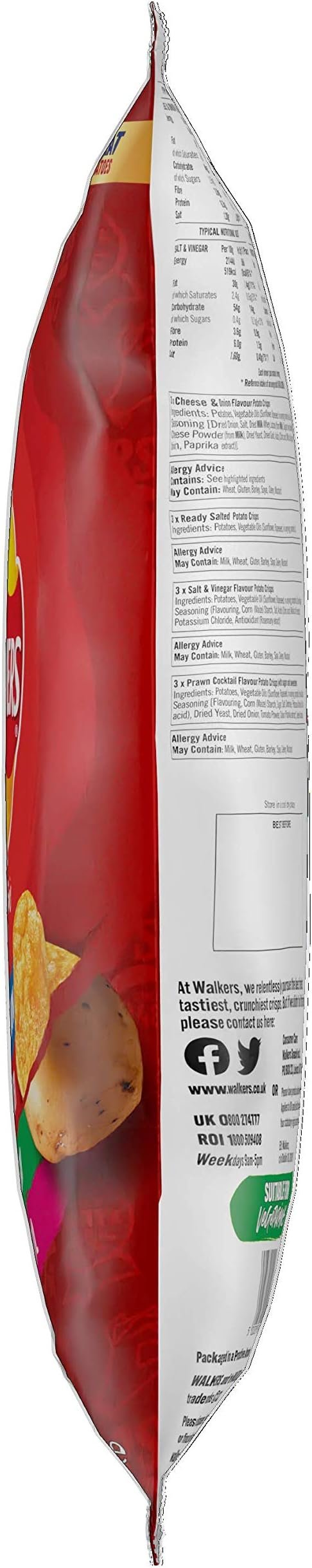 71Xac5HumaL._AC_SX679_