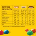 71ncTtT+A7L._AC_SL1500_