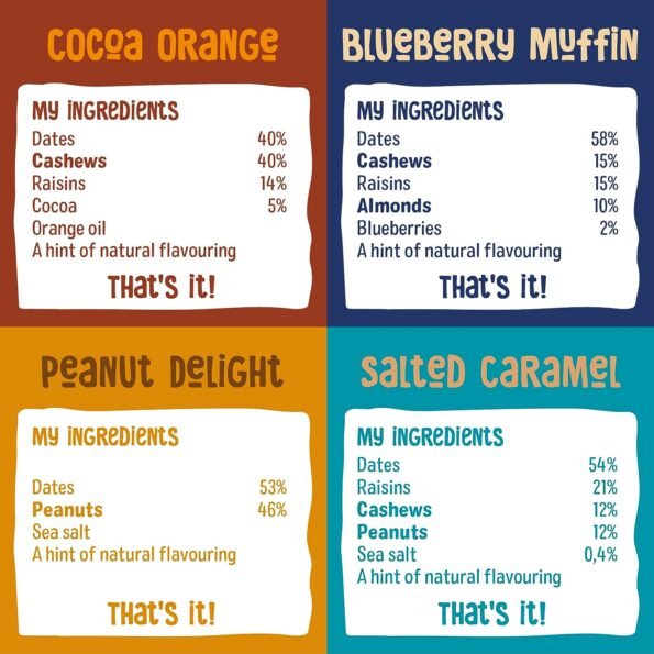 81-vyzyhovL._AC_SL1500_