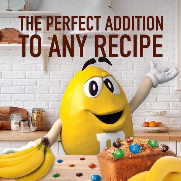 819EvijyFMS._AC_SL1500_